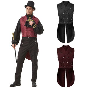 �R�X�`���[�� �����Y �j���p �����x�X�g �W�� �v���[�c�V���c �t�����V���c �X�`�[���p���N �r�N�g���A�� ������ ����ߑ� ���o�� �W���J�[�h���n