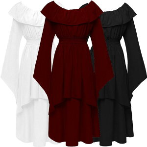 s[X fB[X 傫TCY X`[pN SVbN BNgA  [^  ߑ  RXv nEB Cxg WK[hD GKg i 