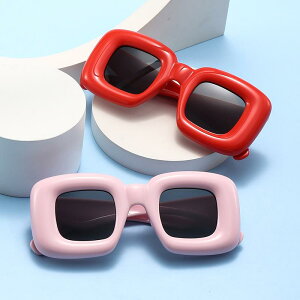 TOX LbY Ό UV400 O΍ ʊw X|[c W[ hCu AEghA w w XNGAt[ t TACY TPEEf