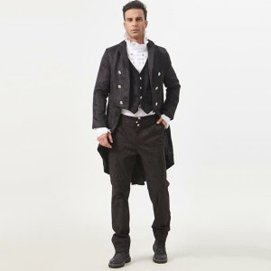 Y WPbg   g pN SVbN WK[hD ߑ RXv nEB  Cxg  ubN