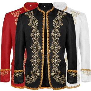 R[g Y  ăt@^W[  WK[hD |GXe   RXv ߑ  ^LV[h 畞 \ Cxg nEB  p[eB[ F̑ tH 