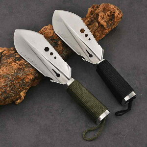 XRbv @\ XeX gїp ^ AEghA Lv W[ oR | K[fjO y@ @ ToCo h p ~jVx