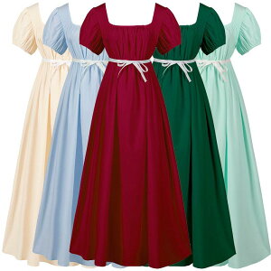 s[X fB[X t  uW[g RXvߑ hX  ߑ nCEGXg  n WJ[h |GXe GKg ăt@^W[