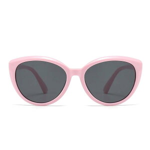 TOX LbY qp j̎q ̎q Ό UV400 y Eh^ TACY TPEEt[ O΍ AEghA W[ X|[c hCu t@bV