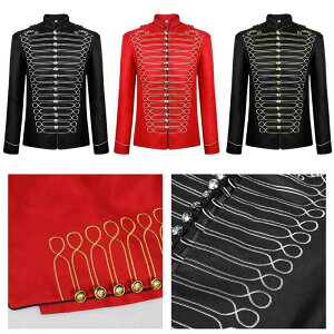 RX`[ Y nEB   SVbN X`[pN g  ߑ R hߑ jZbNX jp WJ[hD