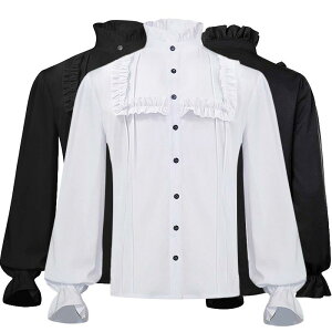 Vc Y ĕ nEB RXv Xe[W  Cxg ߑ pC[c BNgA pN  t v[c 