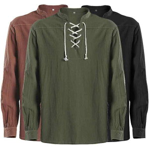 Vc Y jp i ㎿ ҂ݏグ [XAbv   lTX SVbN Rm m ߑ  RXv WJ[hD  t@^W[ JWA