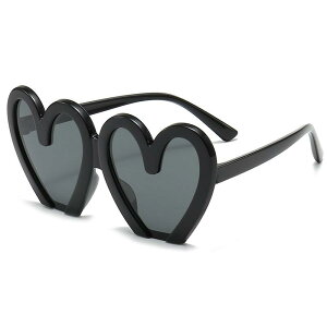 TOX LbY w UV400Jbg ΌY O΍ n[g^ 킢 TPEEt[ t AEghA W[ TCNO Ăh~