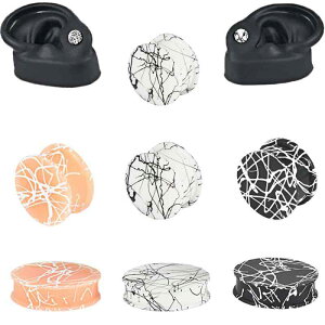 C[Q[W jp Y fB[X \bh VR _ CfUC XgCv M^ h^ a g {fBsAX ԗpANZT[(x2)