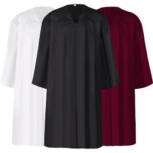 RXv ߑ jp jZbNX  m Cm @g qt _ [u KE nEB  Cxg  ăt@^W[ |GXe WJ[h ubN zCg 