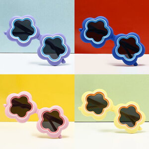 TOX LbY j̎q ̎q UV400Jbg ΌY p` J[gD[ 킢  ^] hCu AEghA ނ W[ O΍ ʊw