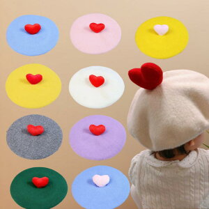 x[X LbY ̎q j̎q H~ ؍ CX^f n[g 킢  E[  ۉ h 2 3 4 5 6 qp vZX