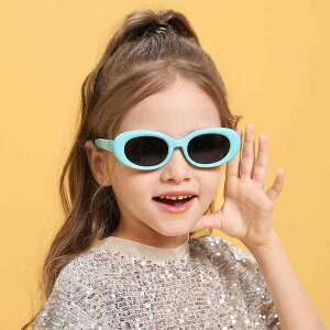 TOX LbY w Ό UVJbg UV400 O΍ ނ ^] AEghA TCNO TACY TPEEt[ I[o^ j̎q ̎q t t@bV