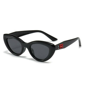 TOX LbY w j̎q ̎q ΌY UV400Jbg y AEghA X|[c ^] ʊw Vv t@bV