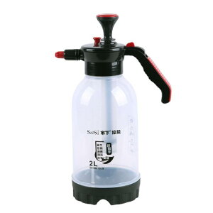 Xv[{g 2bg  ~ 莝 A | U  傤 K[fjO  | KXN[i[  x_ ƒ؉ pr ϋv