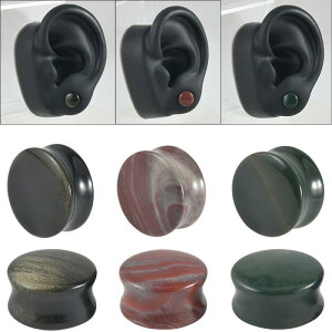 {fBsAX jZbNX g _utA \bh h^ g VR IuVfBA A[`cȐ S[hIuVfBA CfBAWF(x2)