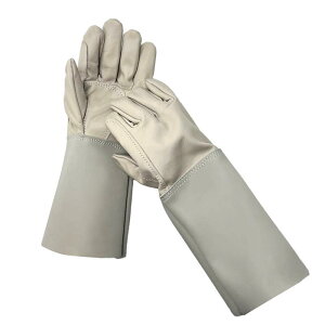  nڍƗp ϔMO[u v  O R _ ی Ɨpvdl ϋv Ώh~ Sی nڍHp