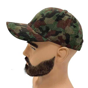 Xq jp H~ R[fC 싅X ʕ Lbv ʋC h ۉ 悯 ی^  Ou JWA X|[eB[ ig |GXef ^ꂵɂ