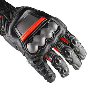 oCNO[u Y ^b`XN[Ή ۉ h h veN^[t ~ ~p {v v rv I[goC c[O ubN   M L XL