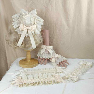 wbhhX fB[X  GKg n { ~jnbg wAoh XgJtX ԉ [^  F ANZT[ t