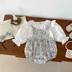 100%  t[hȂ vI[o[ p[X Jo[I[ xr[ Ԃ ̎q  c ԕ ؍ OpfUC  tH Cgu[ 1 2 3 