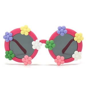 TOX LbY Ό UV400Jbg ی^ 킢 y TPEEt[ TACY hCu ނ AEghA W[ TCNO t@bV ʊw ig