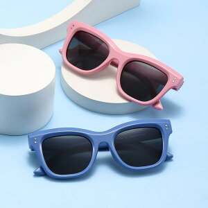 TOX LbY j̎q ̎q w 킢 Ό UV400 ی 悯 O΍ AEghA X|[c hCu ނ W[ XNGA^