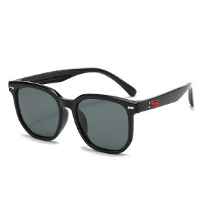 TOX ዾ LbY w Ό UV400 TACY TPEEt[ t 킢 Eht[ Vv hCu ނ X|[c AEghA W[ Ă΍