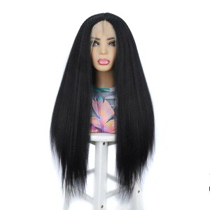 EBbO fB[X O J[ tg[X }VCh ϔM@ ӂ {[ ӂ ΂ߑO C`F ϑ RXv