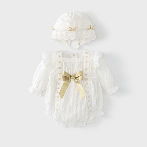 p[X ̎q V xr[ A 100% Rbg  tH [X vZX 킢 Jo[I[ {fBX[c oYj Mtg v[g 