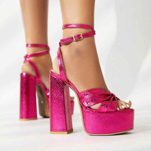 XgbvT_ fB[X q[ nCq[ Xg[ obN PUU[ 傫TCY  L JWA S[h Vo[ [Ybh O[ ₷ ɂȂ 