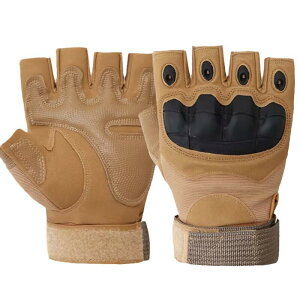 ^NeBJO[u Y w y ~ ϖՐ Ռz  X|[c AEghA TCNO oCN i {NVO tBbglX(x2)