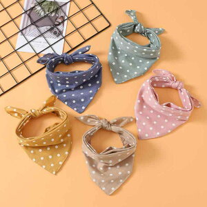 o_i LbY j̎q ̎q xr[ ybg hbg vg  I[V[Y ؃X^C XJ[t lbNEH[}[ t[TCY Jt