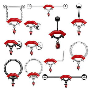 ւsAX jp ĕ bhWRjA bvn[g`[ ZNV[ {fBsAX sAX @sAX  v[g Mtg 