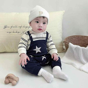 xr[ p[X j̎q V Jo[I[  Tybg d˒   Ԃ tH 킢  ؍q u[ EȒP oYj Mtg