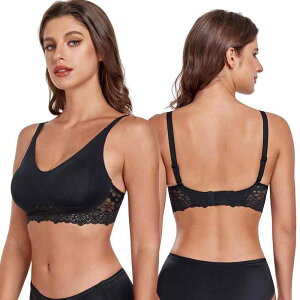 �u���W���[ ���f�B�[�X �}�^�j�e�B �m�����C���[ �J�ԃ��C�N �e�� �e���␳ ���� ���[�X ���w �o�b�N�V���� �t�����` �Z�N�V�[ ���� �ʋC�� �D�w 3/4�J�b�v �I�[���V�[�Y�� �i�C�����f��