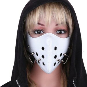 }XN lp X`[pN F PUU[ IȃfUC N[ȑ tFCXJo[ nEB NX}X Cxg p[eB[  RXv SVbN z[