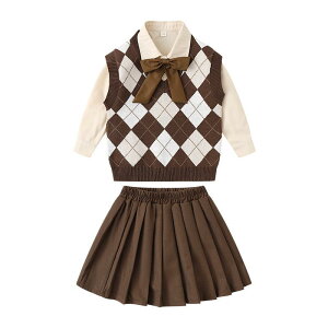 XN[xXg LbY jp tH p 炩 ȍ \ߑ w Ǝ w ct  NXjtH[  tH[} W