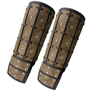 Ď lp  @CLO Rm ҂ݏグ Rt O r A[K[h RXv Xe[W  ߑ  ăt@^W[ ubN uE ÓF