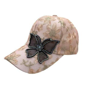 Xq fB[X UVJbg O΍ ʋC ΍L 悯 t AEghA s x[X{[Lbv  ؍ JWA Vv X|[c ʋ  |GXe ی^ GKg