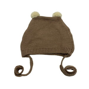 jbgX xr[ LbY qp ||t n ĕt ۉ h h  ʋC 킢 H~ юXq ANf 62Ό J[L ItzCg x[W