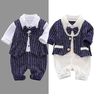 p[X j̎q xr[ V 100% ɗD xr[tH[} 畞 a {Q o  Jo[I[ tH