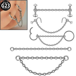 {fBsAX jp AM[Ή G23×p`^ _u`F[ lW WRjA ZOgO @sAX sAX  X^CbV ςȂOK(x2)