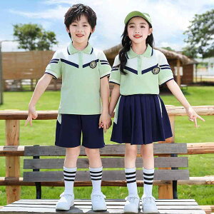 Z LbY w ct jp t X|[cEFA ^ Ǝʐ^ \ Cxg NXTVc   Rbg z ʋC G_炩  ㉺Zbg i