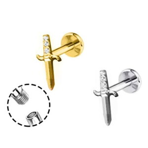 {fBsAX jp `^ T[WJXeX WRjA  ubg  wbNX gKX uΉ N[o[  L`[t 􉽊w dCbLH  