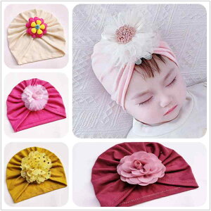 xr[Xq V Ԃ ی ?ijPA 100% ɗD _炩  ʋC MU[fUC vILbv ΂Ȃ ی^ CX^ tH