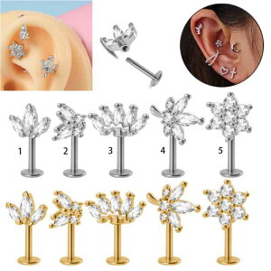 sAX jZbNX jp XeX 16G OlW Xg[go[x {fBsAX bvsAX  NE [Y  t[ [v[t ̗t }[L[XJbg WR