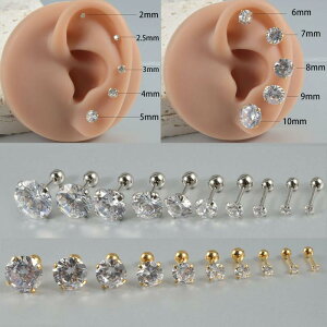 sAX jZbNX Y fB[X T[WJXeX AM[Ή 0.8mm ׎ sAX WRjA ~jTCY ~` ` IׂTCY Vv ItBX JWA fC