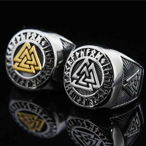 w Y jp XeX ĕ oCLO Op[ g Be[W I Ch N[ fUC t@bV gh JWA Xg[g ANZT[