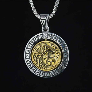 lbNX Y fB[X jp jZbNX Xg[gpN oCLO [t Op[ Et ] Ehy_g `^ OlbNX